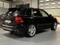 Porsche Cayenne GTS V8 4.8 405CV /PANO / ECHAPPEMENT SPORT/21 Negro - thumbnail 9