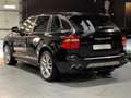 Porsche Cayenne GTS V8 4.8 405CV /PANO / ECHAPPEMENT SPORT/21 Negro - thumbnail 4