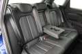 Audi Q4 e-tron 45 286PK Quattro Advanced Edition 77 kWh | LED | S Blauw - thumbnail 37