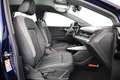 Audi Q4 e-tron 45 286PK Quattro Advanced Edition 77 kWh | LED | S Blauw - thumbnail 35