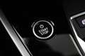 Audi Q4 e-tron 45 286PK Quattro Advanced Edition 77 kWh | LED | S Blauw - thumbnail 11
