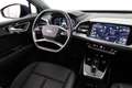 Audi Q4 e-tron 45 286PK Quattro Advanced Edition 77 kWh | LED | S Blauw - thumbnail 29