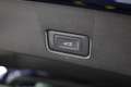 Audi Q4 e-tron 45 286PK Quattro Advanced Edition 77 kWh | LED | S Blauw - thumbnail 40