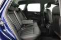 Audi Q4 e-tron 45 286PK Quattro Advanced Edition 77 kWh | LED | S Blauw - thumbnail 38