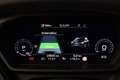 Audi Q4 e-tron 45 286PK Quattro Advanced Edition 77 kWh | LED | S Blauw - thumbnail 3