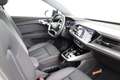 Audi Q4 e-tron 45 286PK Quattro Advanced Edition 77 kWh | LED | S Blauw - thumbnail 36