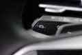 Audi Q4 e-tron 45 286PK Quattro Advanced Edition 77 kWh | LED | S Blauw - thumbnail 28