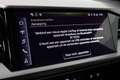 Audi Q4 e-tron 45 286PK Quattro Advanced Edition 77 kWh | LED | S Blauw - thumbnail 10