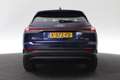 Audi Q4 e-tron 45 286PK Quattro Advanced Edition 77 kWh | LED | S Blauw - thumbnail 19