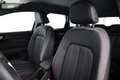 Audi Q4 e-tron 45 286PK Quattro Advanced Edition 77 kWh | LED | S Blauw - thumbnail 12