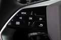 Audi Q4 e-tron 45 286PK Quattro Advanced Edition 77 kWh | LED | S Blauw - thumbnail 26