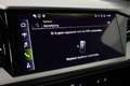 Audi Q4 e-tron 45 286PK Quattro Advanced Edition 77 kWh | LED | S Blauw - thumbnail 30