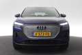 Audi Q4 e-tron 45 286PK Quattro Advanced Edition 77 kWh | LED | S Blauw - thumbnail 18