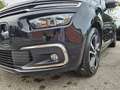 Citroen C4 Picasso BlueHDi 120 S&S EAT6 Shine Nero - thumbnail 4