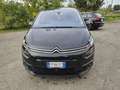 Citroen C4 Picasso BlueHDi 120 S&S EAT6 Shine Nero - thumbnail 18
