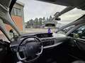 Citroen C4 Picasso BlueHDi 120 S&S EAT6 Shine Nero - thumbnail 46