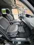 Citroen C4 Picasso BlueHDi 120 S&S EAT6 Shine Nero - thumbnail 15
