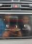 Citroen C4 Picasso BlueHDi 120 S&S EAT6 Shine Nero - thumbnail 49