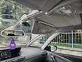 Citroen C4 Picasso BlueHDi 120 S&S EAT6 Shine Nero - thumbnail 6