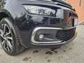 Citroen C4 Picasso BlueHDi 120 S&S EAT6 Shine Nero - thumbnail 19