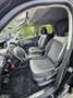 Citroen C4 Picasso BlueHDi 120 S&S EAT6 Shine Nero - thumbnail 37