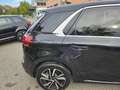 Citroen C4 Picasso BlueHDi 120 S&S EAT6 Shine Nero - thumbnail 42
