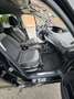 Citroen C4 Picasso BlueHDi 120 S&S EAT6 Shine Nero - thumbnail 34