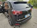 Citroen C4 Picasso BlueHDi 120 S&S EAT6 Shine Nero - thumbnail 45