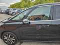 Citroen C4 Picasso BlueHDi 120 S&S EAT6 Shine Nero - thumbnail 14