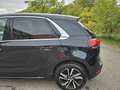 Citroen C4 Picasso BlueHDi 120 S&S EAT6 Shine Nero - thumbnail 31