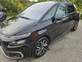 Citroen C4 Picasso BlueHDi 120 S&S EAT6 Shine Nero - thumbnail 1