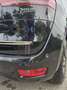 Citroen C4 Picasso BlueHDi 120 S&S EAT6 Shine Nero - thumbnail 11