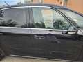 Citroen C4 Picasso BlueHDi 120 S&S EAT6 Shine Nero - thumbnail 36