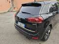 Citroen C4 Picasso BlueHDi 120 S&S EAT6 Shine Nero - thumbnail 17