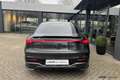 Mercedes-Benz EQS 580 4MATIC AMG 108 kWh I 30k upgrades / BRABUS Gris - thumbnail 9