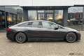 Mercedes-Benz EQS 580 4MATIC AMG 108 kWh I 30k upgrades / BRABUS Gris - thumbnail 3
