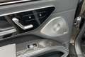 Mercedes-Benz EQS 580 4MATIC AMG 108 kWh I 30k upgrades / BRABUS Gris - thumbnail 17