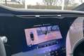 Mercedes-Benz EQS 580 4MATIC AMG 108 kWh I 30k upgrades / BRABUS Gris - thumbnail 20