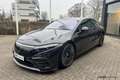 Mercedes-Benz EQS 580 4MATIC AMG 108 kWh I 30k upgrades / BRABUS Gris - thumbnail 10