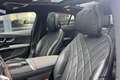 Mercedes-Benz EQS 580 4MATIC AMG 108 kWh I 30k upgrades / BRABUS Gris - thumbnail 13