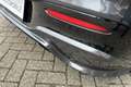 Mercedes-Benz EQS 580 4MATIC AMG 108 kWh I 30k upgrades / BRABUS Gris - thumbnail 26