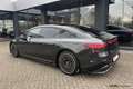 Mercedes-Benz EQS 580 4MATIC AMG 108 kWh I 30k upgrades / BRABUS Gris - thumbnail 6