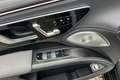 Mercedes-Benz EQS 580 4MATIC AMG 108 kWh I 30k upgrades / BRABUS Gris - thumbnail 16