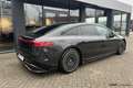 Mercedes-Benz EQS 580 4MATIC AMG 108 kWh I 30k upgrades / BRABUS Gris - thumbnail 7