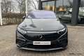 Mercedes-Benz EQS 580 4MATIC AMG 108 kWh I 30k upgrades / BRABUS Gris - thumbnail 8