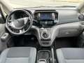 Nissan E-NV200 Evalia 40 kWh Kombi Comfort 5-Sitzer Weiß - thumbnail 6