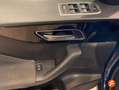 Jaguar F-Pace 2.0L+i4D+AWD+Autom%C3%A1tico+Portfolio Azul - thumbnail 10