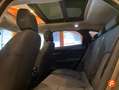 Jaguar F-Pace 2.0L+i4D+AWD+Autom%C3%A1tico+Portfolio Azul - thumbnail 29