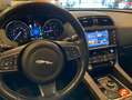 Jaguar F-Pace 2.0L+i4D+AWD+Autom%C3%A1tico+Portfolio Azul - thumbnail 16