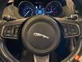Jaguar F-Pace 2.0L+i4D+AWD+Autom%C3%A1tico+Portfolio Azul - thumbnail 14